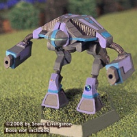 btmechs/20-323 Pouncer